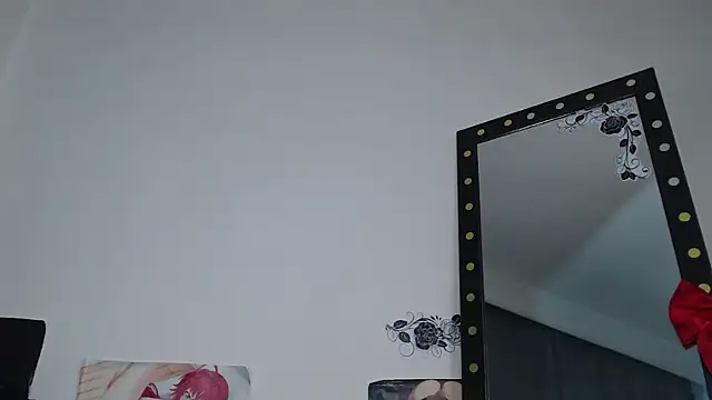 Evelyn_Sheeran's Live XXX Chat