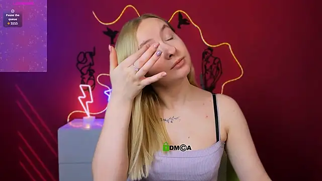 mila_glow1 Obrolan Langsung XXX