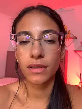 Živý XXX chat elegant__rouse