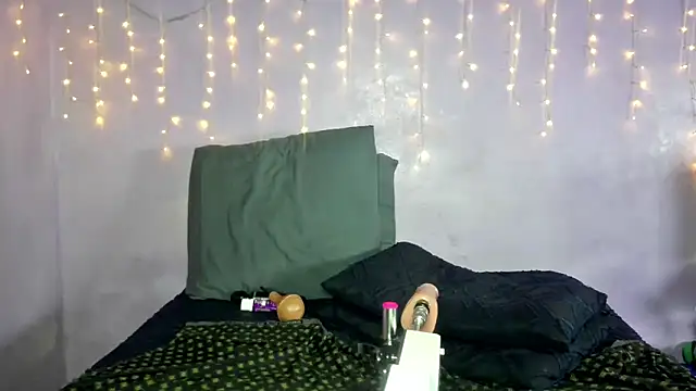 wilmaassylum Live XXX Chat