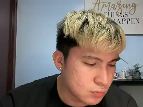 Chat XXX Live Kingdirtyfog
