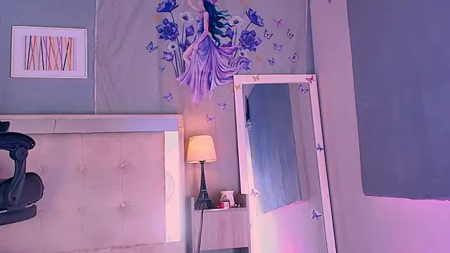 Emily_Castillo_1 Obrolan Langsung XXX