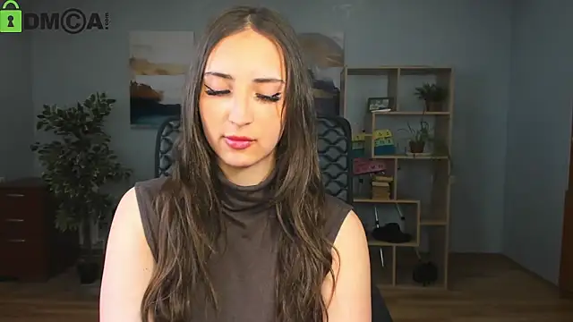 Chat XXX en directo de Effy_Royse