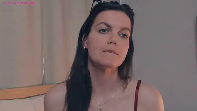 JuliannPaysour 라이브 XXX 채팅