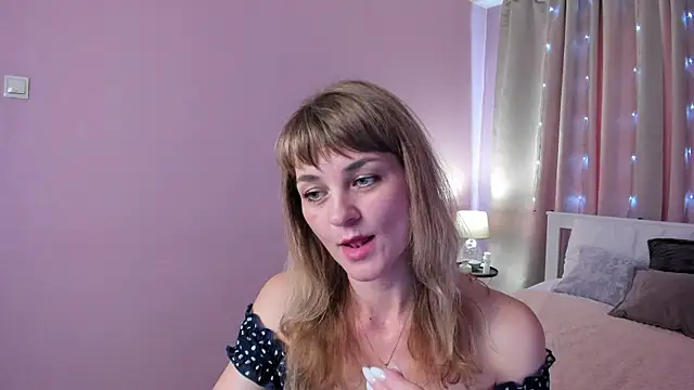 Chat +18 de annasimonsj ao vivo
