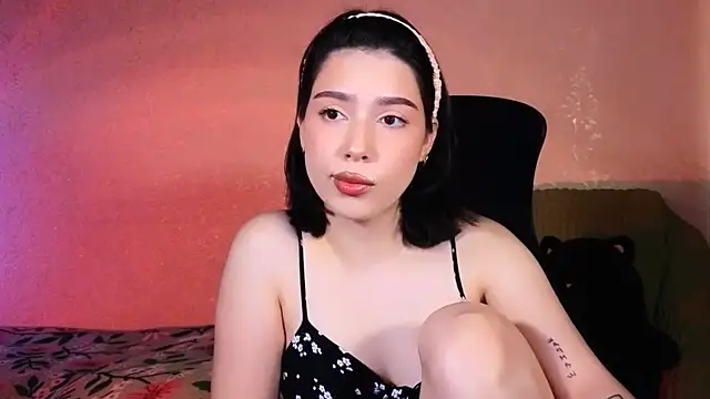 Онлайн чат XXX Stacy_Gonzales_