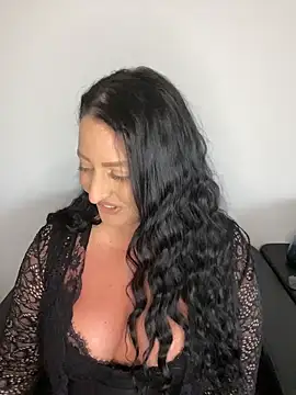 Gya__Lovely's Live XXX Chat