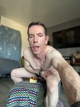 Živý XXX chat Exhibsexe