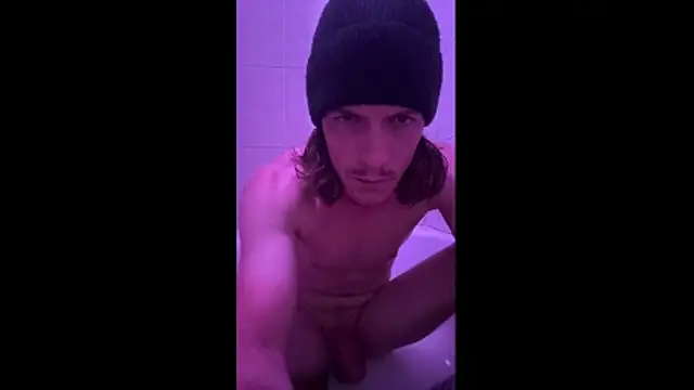 fxcking4ever's Live XXX Chat