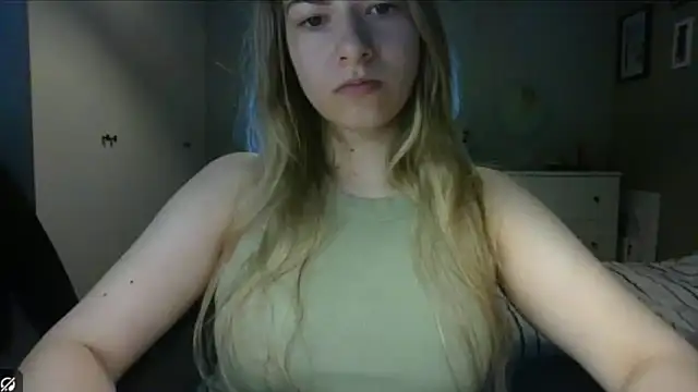 Chatroom XXX en direct de ROSIEx_sweet