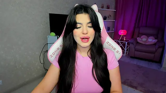  Онлайн чат XXX AlluringAriel