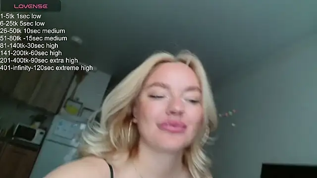 Eva___forever's Live XXX Chat