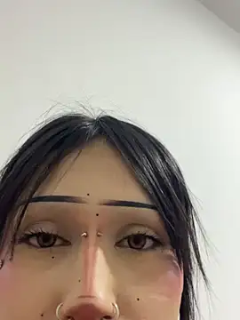 Chloemuaak Live XXX-Chat