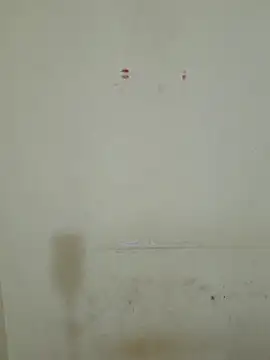 Neha_rani78's Webcam Show