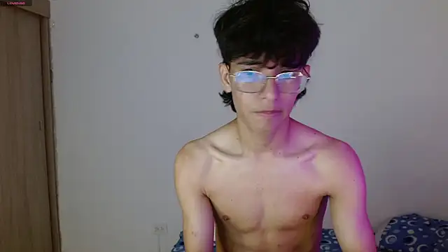 noah_millerx 在線直播表演