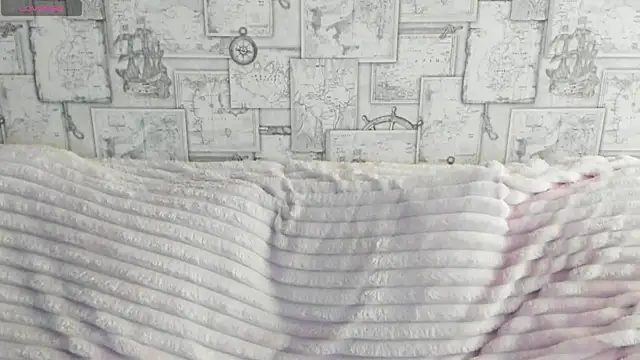 Živý XXX chat Kriss_Doeil