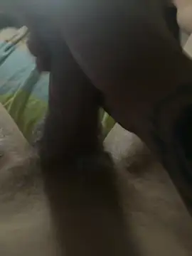 Show de webcam de Fordcoyote79