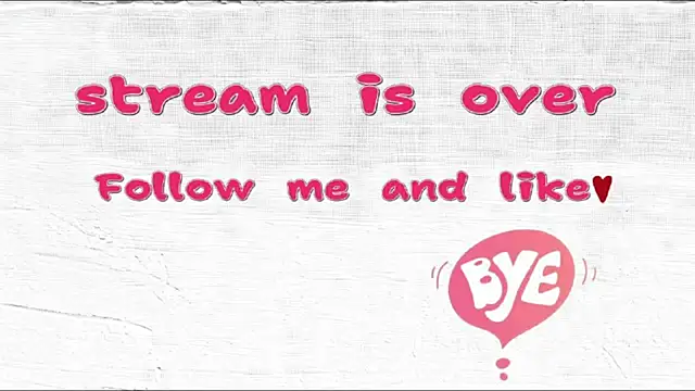 mommy_cum1's Live XXX Chat