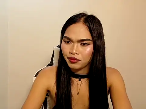 sextopprincess Show Webcam