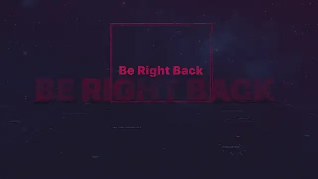 kiabigdiick's Live XXX Chat