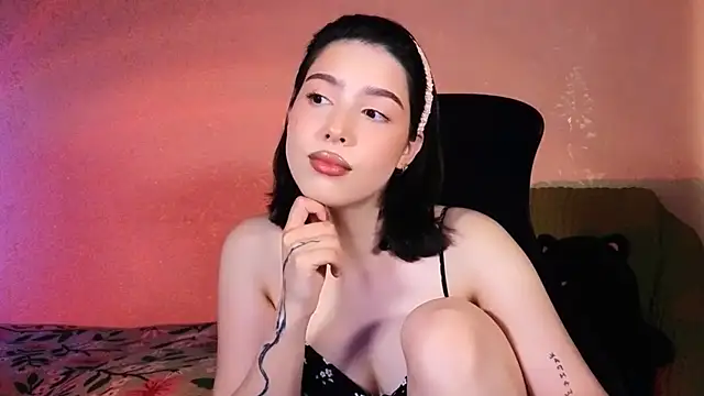 Stacy_Gonzales_'s Live XXX Chat