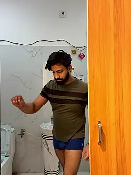 Royalboy_03 Live XXX-chat