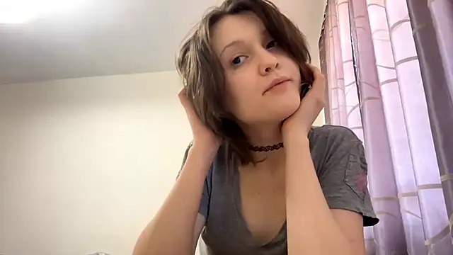 Chat XXX ao vivo de MalvinaGreif