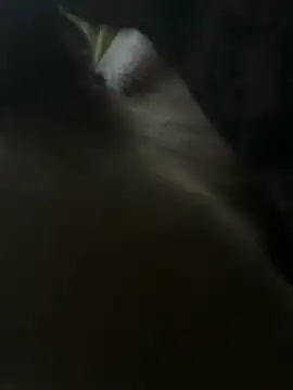 Show webcam de Fordcoyote79