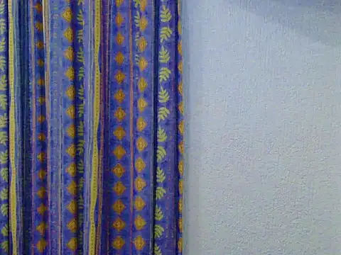 Latinopervsn Webbikameraesitys