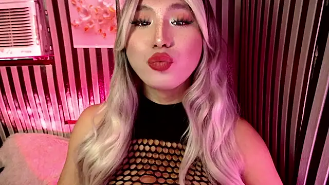 HoresCOCKLUCY's Live XXX Chat