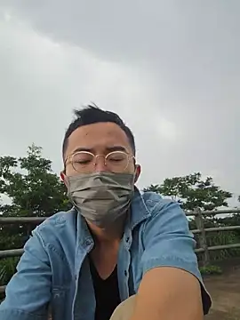 swonpark 即時 XXX 聊天