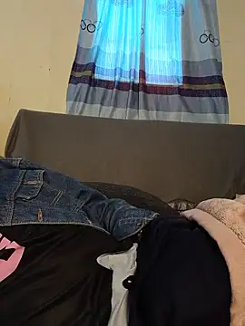 69_SINNS webcam show