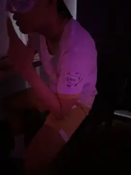 boyhigh1997 라이브 XXX 채팅
