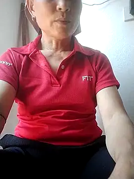 phlin1n Live XXX chat