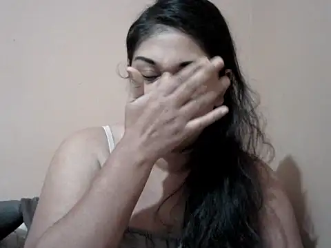 bellachow10 Chat XXX in diretta