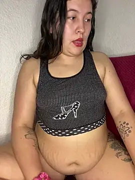 -danna1 Chat XXX in diretta