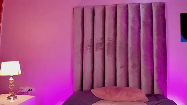 GabrielaSuarez_ 라이브 XXX 채팅