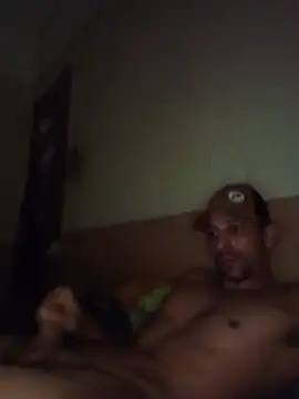 segnini21 élő XXX-chatje