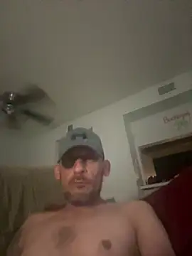 Fordcoyote79 Webcam show
