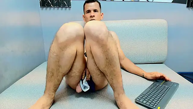 matthew_white2 – webcam-show