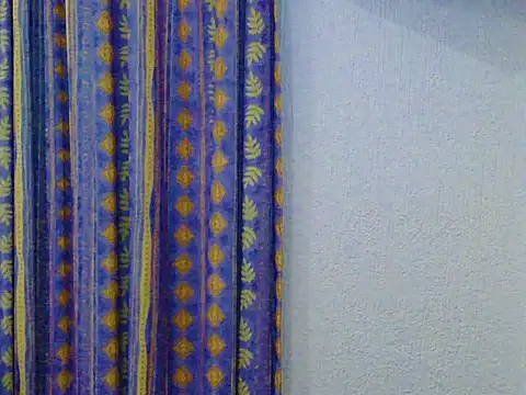 LatinopervsのライブXXXチャット