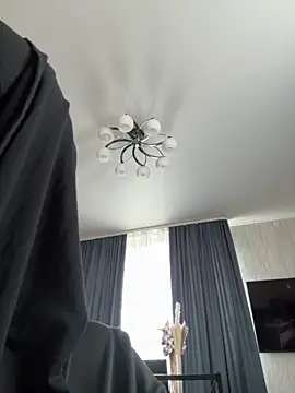 SugarDanger Live XXX-chat