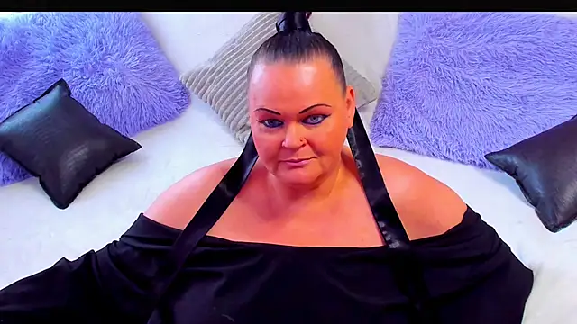 MilanaBiegert's Live XXX Chat