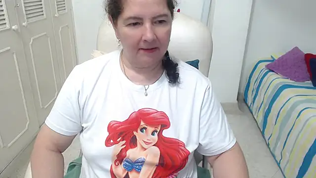 دردشة leonela_69 الجنسية المباشرة