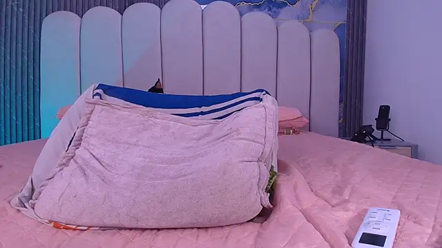 abbyrouss_'s Live XXX Chat