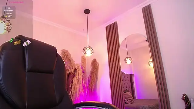 Онлайн чат XXX Amara_Davis1