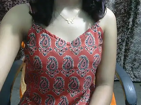 Adorable_Ayesha – Live XXX-chat