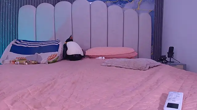 abbyrouss_'s Live XXX Chat