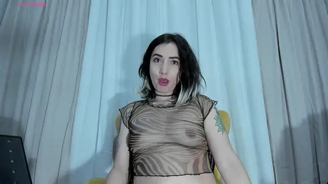 carly_grasso Live XXX-chat