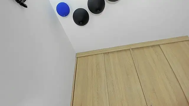 Austin_Bitch Obrolan Langsung XXX